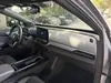 Florida Fine Cars - Used VOLKSWAGEN ID.4 2023 WEST PALM S