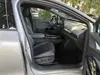 Florida Fine Cars - Used VOLKSWAGEN ID.4 2023 WEST PALM S