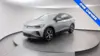 2023 VOLKSWAGEN ID.4 S thumbnail 1