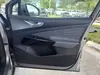 Florida Fine Cars - Used VOLKSWAGEN ID.4 2023 WEST PALM S