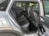 Florida Fine Cars - Used VOLKSWAGEN ID.4 2023 WEST PALM S