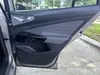 Florida Fine Cars - Used VOLKSWAGEN ID.4 2023 WEST PALM S