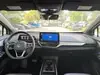 Florida Fine Cars - Used VOLKSWAGEN ID.4 2023 WEST PALM S