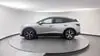 2023 VOLKSWAGEN ID.4 S thumbnail 2