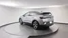 2023 VOLKSWAGEN ID.4 S thumbnail 3