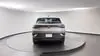 2023 VOLKSWAGEN ID.4 S thumbnail 5