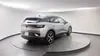 2023 VOLKSWAGEN ID.4 S thumbnail 6