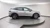 2023 VOLKSWAGEN ID.4 S thumbnail 7