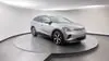 2023 VOLKSWAGEN ID.4 S thumbnail 8