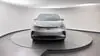 2023 VOLKSWAGEN ID.4 S thumbnail 10