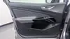2023 VOLKSWAGEN ID.4 S thumbnail 11