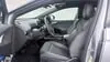2023 VOLKSWAGEN ID.4 S thumbnail 12