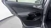 2023 VOLKSWAGEN ID.4 S thumbnail 13