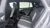 2023 VOLKSWAGEN ID.4 S thumbnail 15