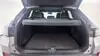 2023 VOLKSWAGEN ID.4 S thumbnail 16