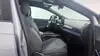 2023 VOLKSWAGEN ID.4 S thumbnail 20