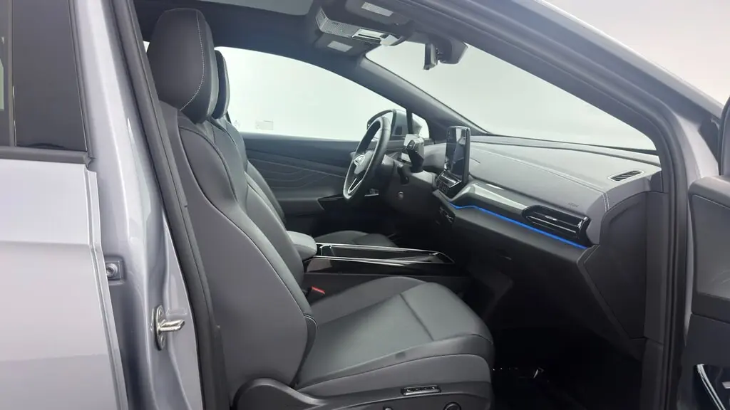 2023 VOLKSWAGEN ID.4 S photo 20