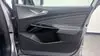 2023 VOLKSWAGEN ID.4 S thumbnail 21