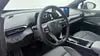 2023 VOLKSWAGEN ID.4 S thumbnail 22
