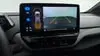 2023 VOLKSWAGEN ID.4 S thumbnail 26