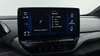 2023 VOLKSWAGEN ID.4 S thumbnail 29