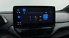 2023 VOLKSWAGEN ID.4 S thumbnail 30
