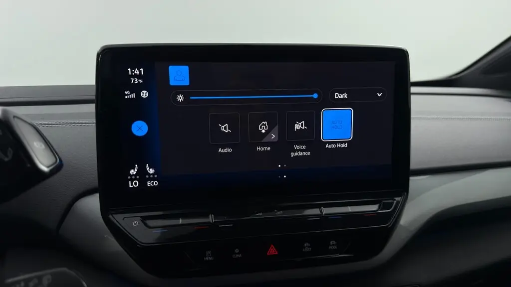 2023 VOLKSWAGEN ID.4 S photo 30
