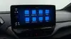 2023 VOLKSWAGEN ID.4 S thumbnail 31