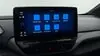 2023 VOLKSWAGEN ID.4 S thumbnail 32