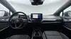 2023 VOLKSWAGEN ID.4 S thumbnail 23