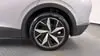 2023 VOLKSWAGEN ID.4 S thumbnail 34