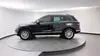 Florida Fine Cars - Used VOLKSWAGEN TOUAREG 2015 WEST PALM LUX