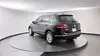 Florida Fine Cars - Used VOLKSWAGEN TOUAREG 2015 WEST PALM LUX