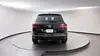 Florida Fine Cars - Used VOLKSWAGEN TOUAREG 2015 WEST PALM LUX