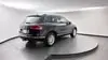 Florida Fine Cars - Used VOLKSWAGEN TOUAREG 2015 WEST PALM LUX