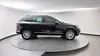Florida Fine Cars - Used VOLKSWAGEN TOUAREG 2015 WEST PALM LUX