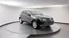 Florida Fine Cars - Used VOLKSWAGEN TOUAREG 2015 WEST PALM LUX