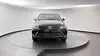 Florida Fine Cars - Used VOLKSWAGEN TOUAREG 2015 WEST PALM LUX