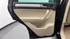 Florida Fine Cars - Used VOLKSWAGEN TOUAREG 2015 WEST PALM LUX