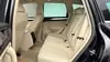 Florida Fine Cars - Used VOLKSWAGEN TOUAREG 2015 WEST PALM LUX