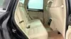 Florida Fine Cars - Used VOLKSWAGEN TOUAREG 2015 WEST PALM LUX