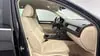 Florida Fine Cars - Used VOLKSWAGEN TOUAREG 2015 WEST PALM LUX