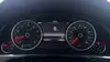 Florida Fine Cars - Used VOLKSWAGEN TOUAREG 2015 WEST PALM LUX