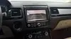 Florida Fine Cars - Used VOLKSWAGEN TOUAREG 2015 WEST PALM LUX