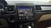 Florida Fine Cars - Used VOLKSWAGEN TOUAREG 2015 WEST PALM LUX