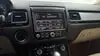 Florida Fine Cars - Used VOLKSWAGEN TOUAREG 2015 WEST PALM LUX
