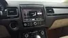 Florida Fine Cars - Used VOLKSWAGEN TOUAREG 2015 WEST PALM LUX