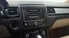 Florida Fine Cars - Used VOLKSWAGEN TOUAREG 2015 WEST PALM LUX