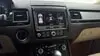 Florida Fine Cars - Used VOLKSWAGEN TOUAREG 2015 WEST PALM LUX