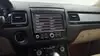 Florida Fine Cars - Used VOLKSWAGEN TOUAREG 2015 WEST PALM LUX
